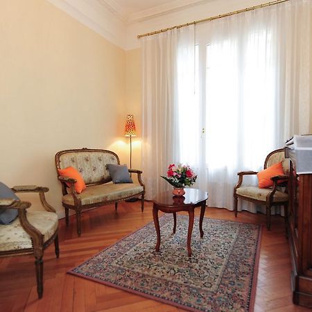 Appartement Minuetto Five Stars Holiday House Ніцца Екстер'єр фото
