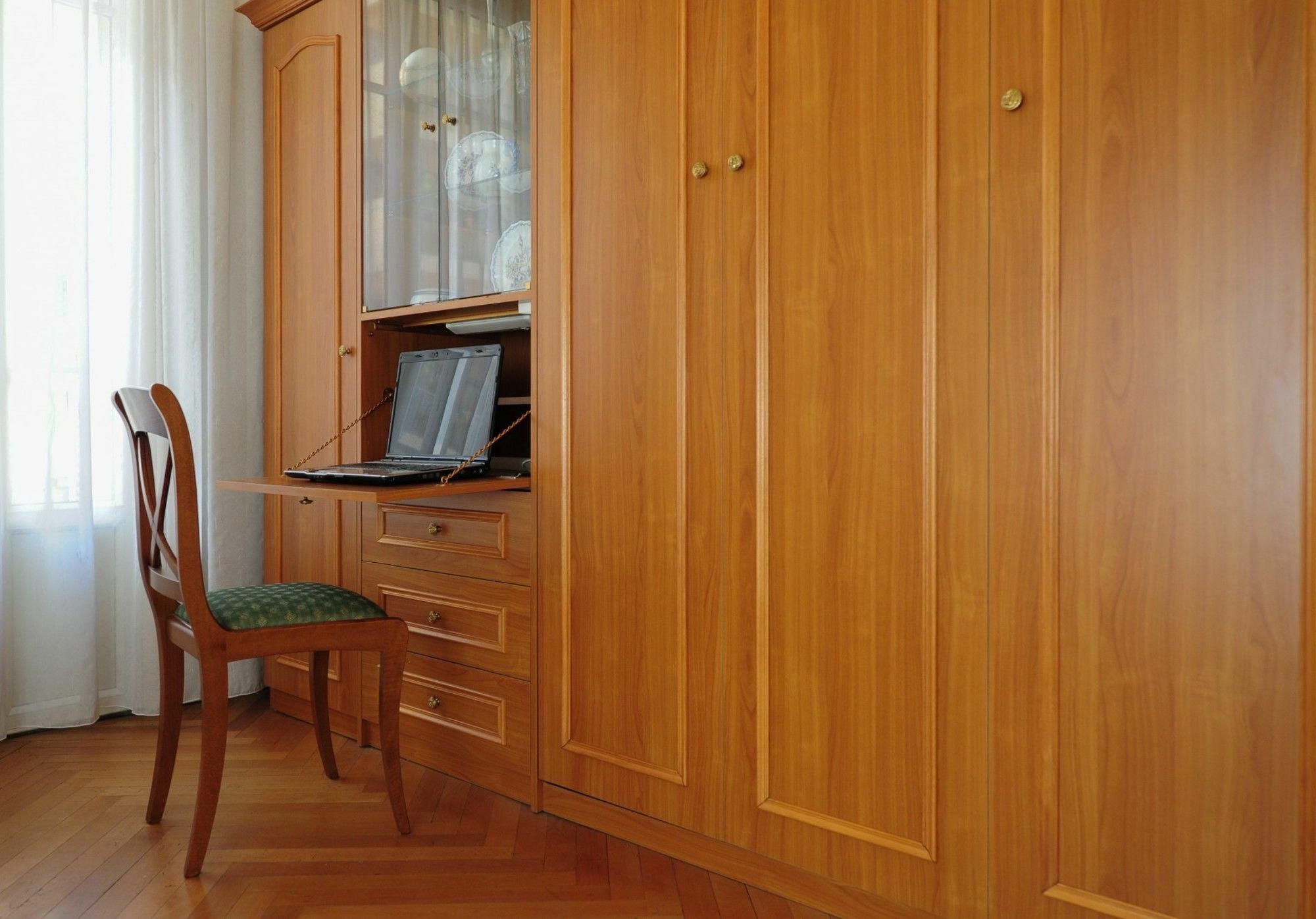 Appartement Minuetto Five Stars Holiday House Ніцца Екстер'єр фото
